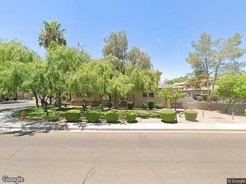 82Nd, SCOTTSDALE, AZ 85251