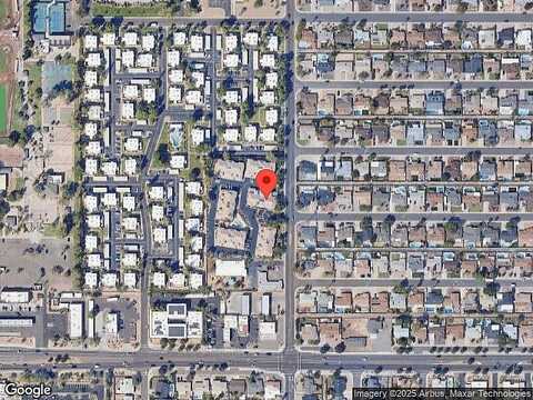 82Nd, SCOTTSDALE, AZ 85251