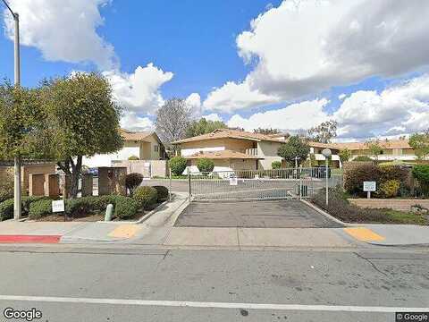 Bonita, BONITA, CA 91902