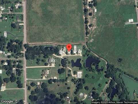 Wild Willow, PRAIRIEVILLE, LA 70769