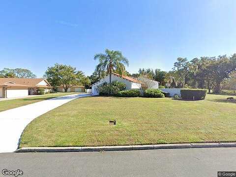 Lone Palm, LAKELAND, FL 33815