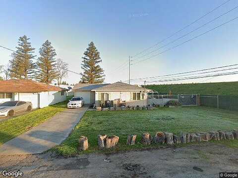 Patio, SACRAMENTO, CA 95834