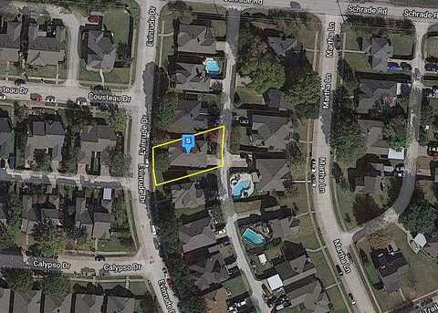 Evinrude, ROWLETT, TX 75088