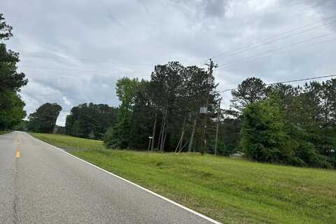 Lower Big Springs, LAGRANGE, GA 30241