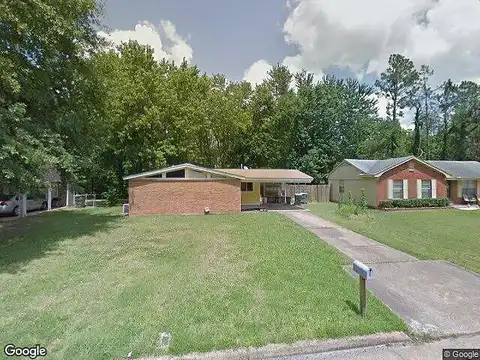 Hobson, MEMPHIS, TN 38128