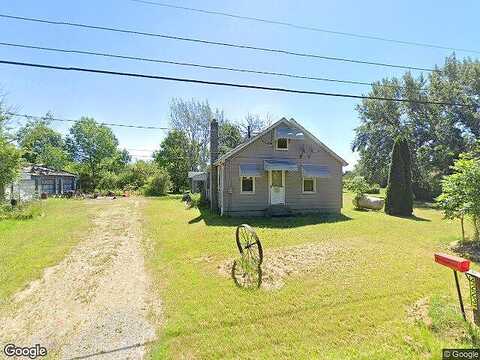 Bailey, NORTH JACKSON, OH 44451