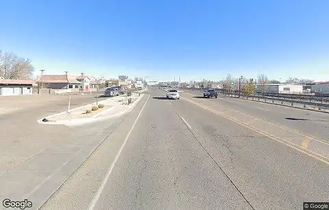 Highway 314, LOS LUNAS, NM 87031