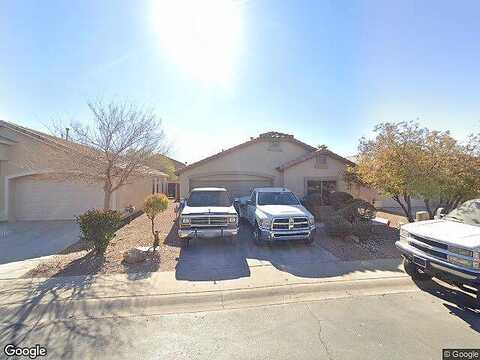 Colby, MARICOPA, AZ 85138