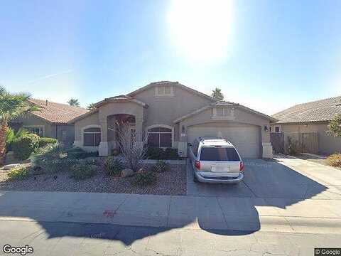 Little, MARICOPA, AZ 85138