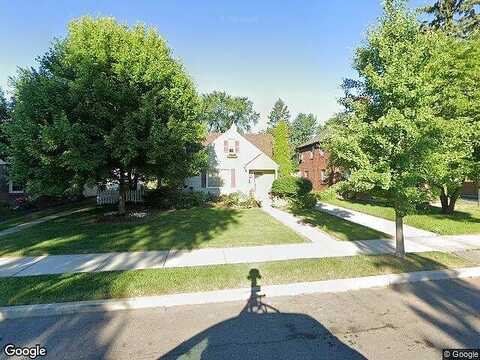 Grayton, DETROIT, MI 48224