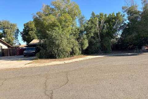 17Th, YUMA, AZ 85364
