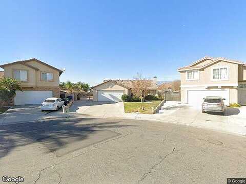 Ridgerider, JURUPA VALLEY, CA 92509