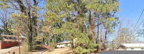 Kimball, ATLANTA, GA 30331