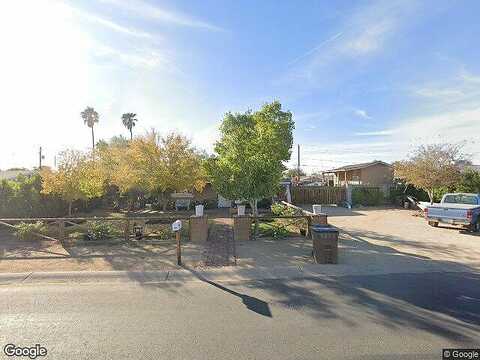 97Th, MESA, AZ 85207