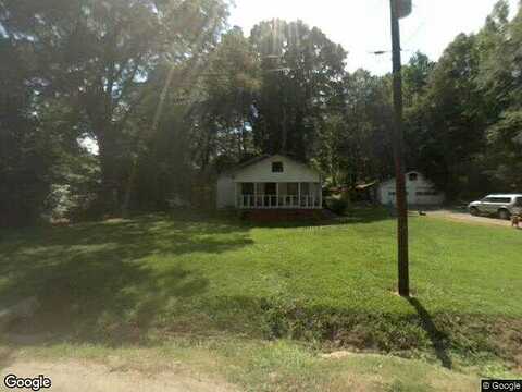 Plaza, BIRMINGHAM, AL 35235