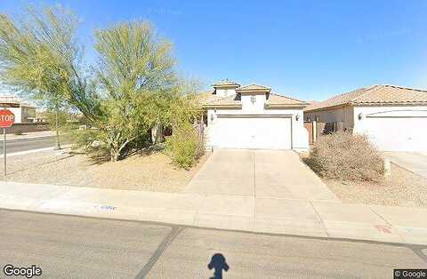 Martie Lynn, MARICOPA, AZ 85138