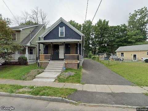 Love, ROCHESTER, NY 14611