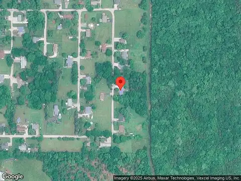 Elm Grove, HOUSE SPRINGS, MO 63051