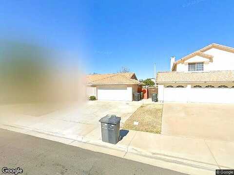 Brookside, HEMET, CA 92545