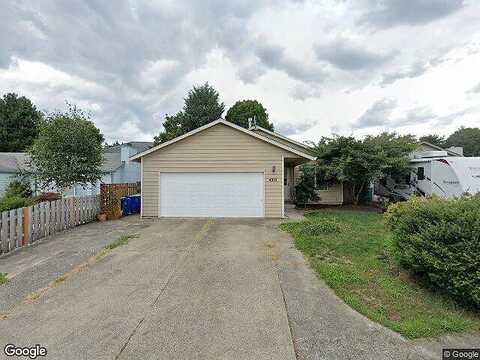 Naegeli, PORTLAND, OR 97236