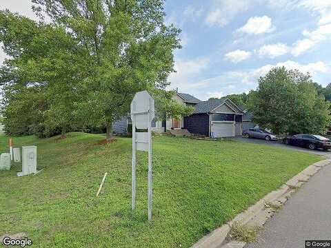 Marigold, MINNEAPOLIS, MN 55443
