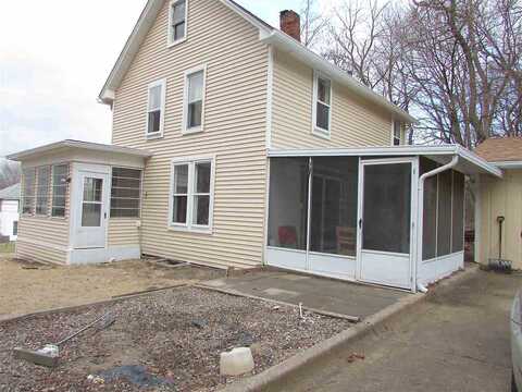 5Th, MOLINE, IL 61265
