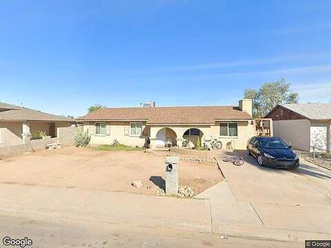 Lynne, PHOENIX, AZ 85042