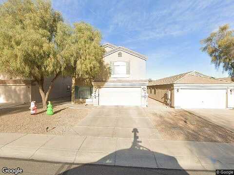 Cowpath, MARICOPA, AZ 85138