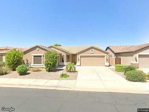 Mccord, MARICOPA, AZ 85138