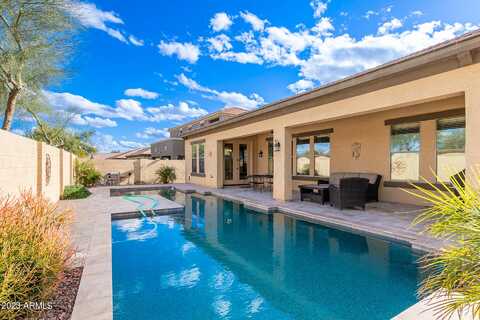 153Rd, GOODYEAR, AZ 85395