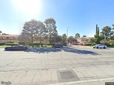 30Th, LANCASTER, CA 93536