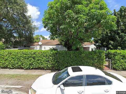 33Rd, MIAMI, FL 33135