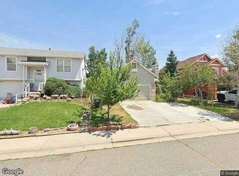 Sable, DENVER, CO 80239