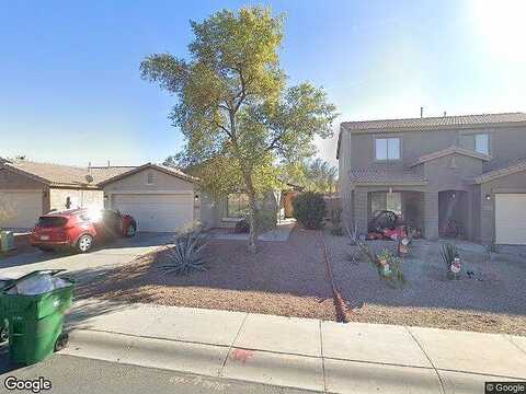 Sagebrush, MARICOPA, AZ 85138
