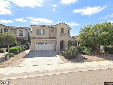 Alamo, SAN TAN VALLEY, AZ 85140