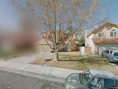 Broadwater, LANCASTER, CA 93535