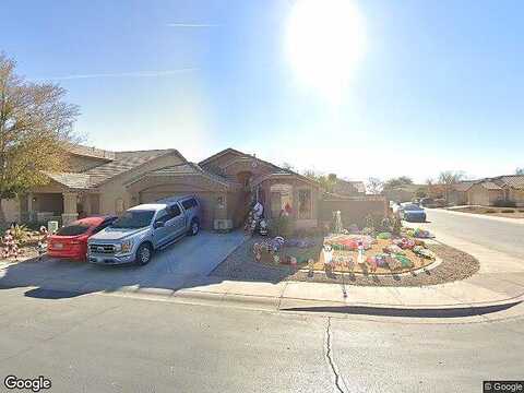 Cahill, MARICOPA, AZ 85138