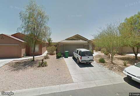 Magnolia, MARICOPA, AZ 85138
