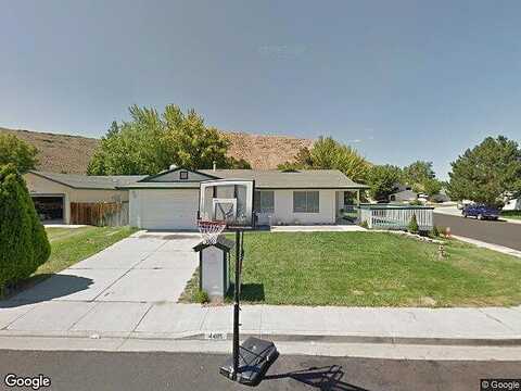 Mesa Grande, RENO, NV 89502