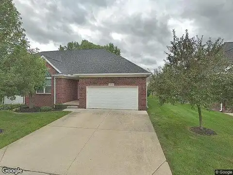 Orion, STERLING HEIGHTS, MI 48314