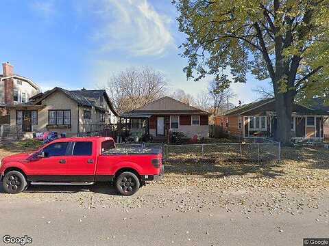 4Th, MINNEAPOLIS, MN 55419