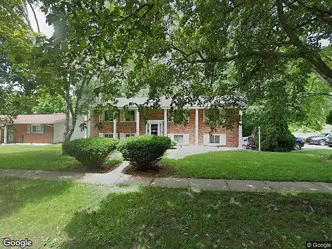 Greenbrook, FLINT, MI 48507