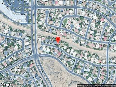 Rancho Largo, ALBUQUERQUE, NM 87120