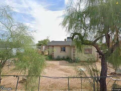 12Th, PHOENIX, AZ 85041