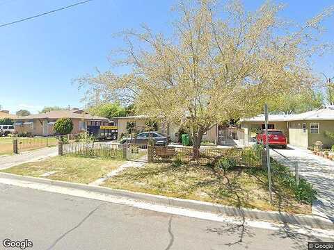 12Th, LANCASTER, CA 93534