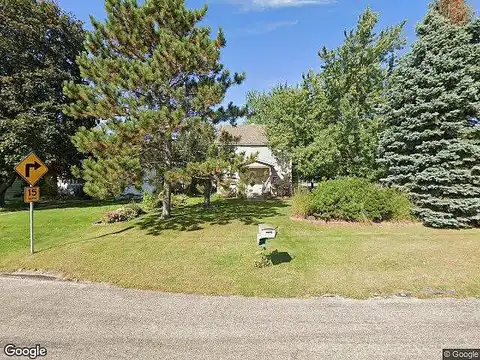 Lincoln, SAINT PAUL, MN 55110