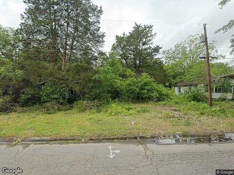 Centrol, MAXTON, NC 28364