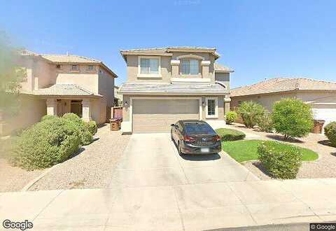 Sandhill, MARICOPA, AZ 85139