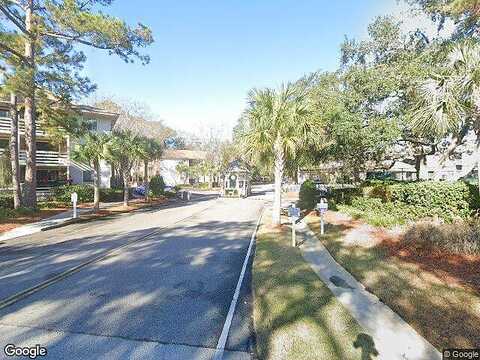 Folly Field, HILTON HEAD ISLAND, SC 29928
