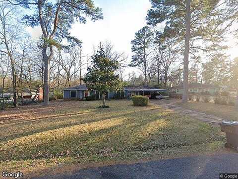 Fairway, SHREVEPORT, LA 71109